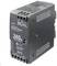A 240W power supply from Idec, model PSSR-VG24, input 100-240V AC, 50/60Hz, output 24V DC, depicted as a grey component.
