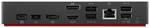 Lenovo 40B20135EU USB-C® docking station