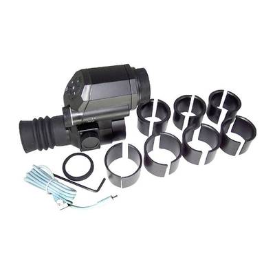 Berger & Schröter LW510 LW510 Night vision 4 x 30 mm