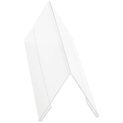 LuxusKollektion Autoplane AUTO Windschutzscheibe Abdeckung Mit Seitenspiegel 600d Pu S0jcr05s