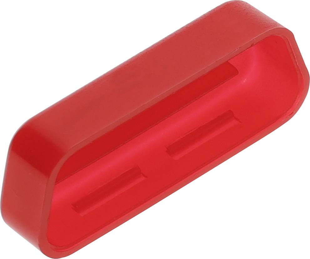 TE Connectivity 229969-4 1 pc(s)