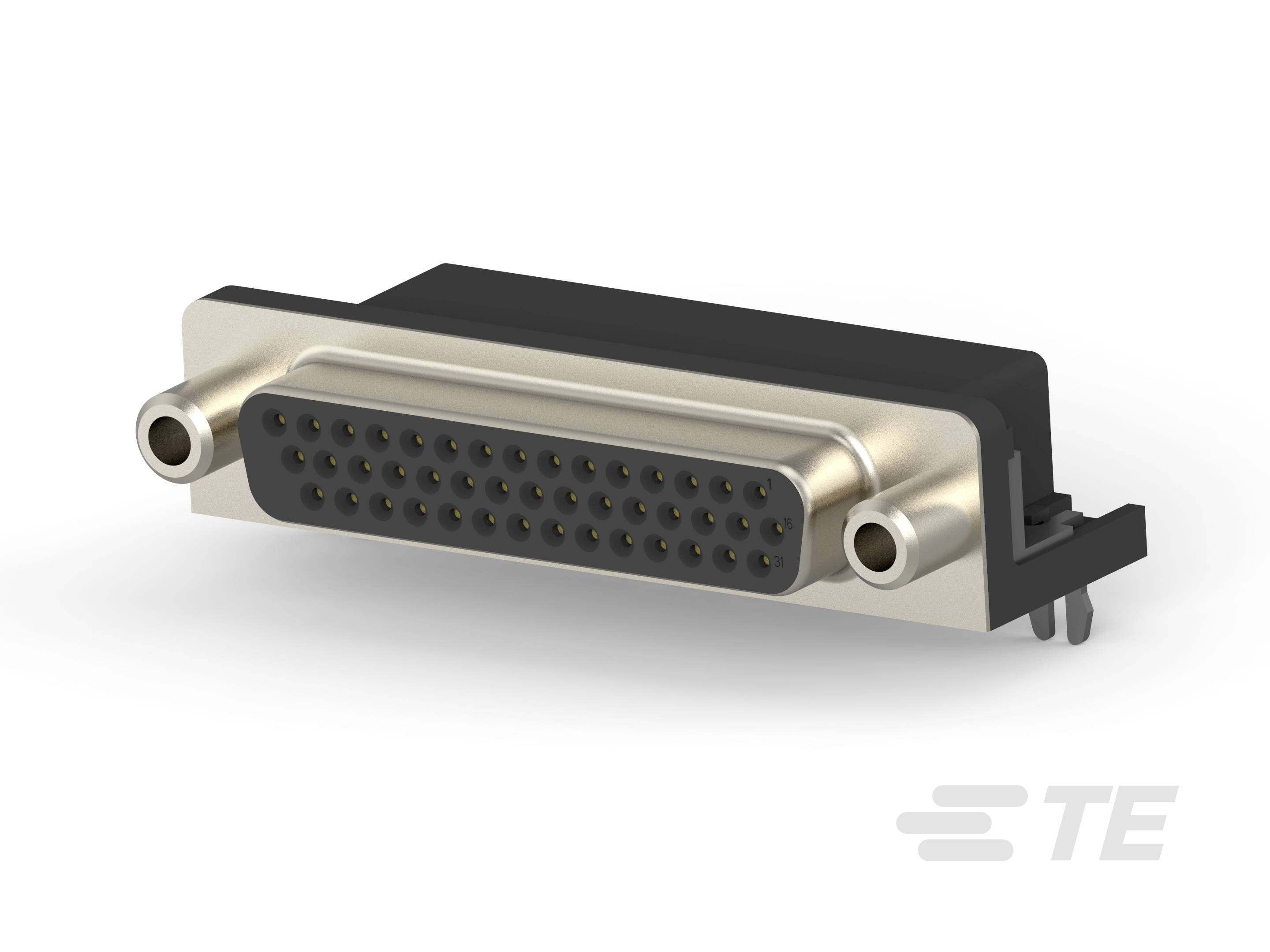 TE Connectivity 2311770-1 1 pc(s)