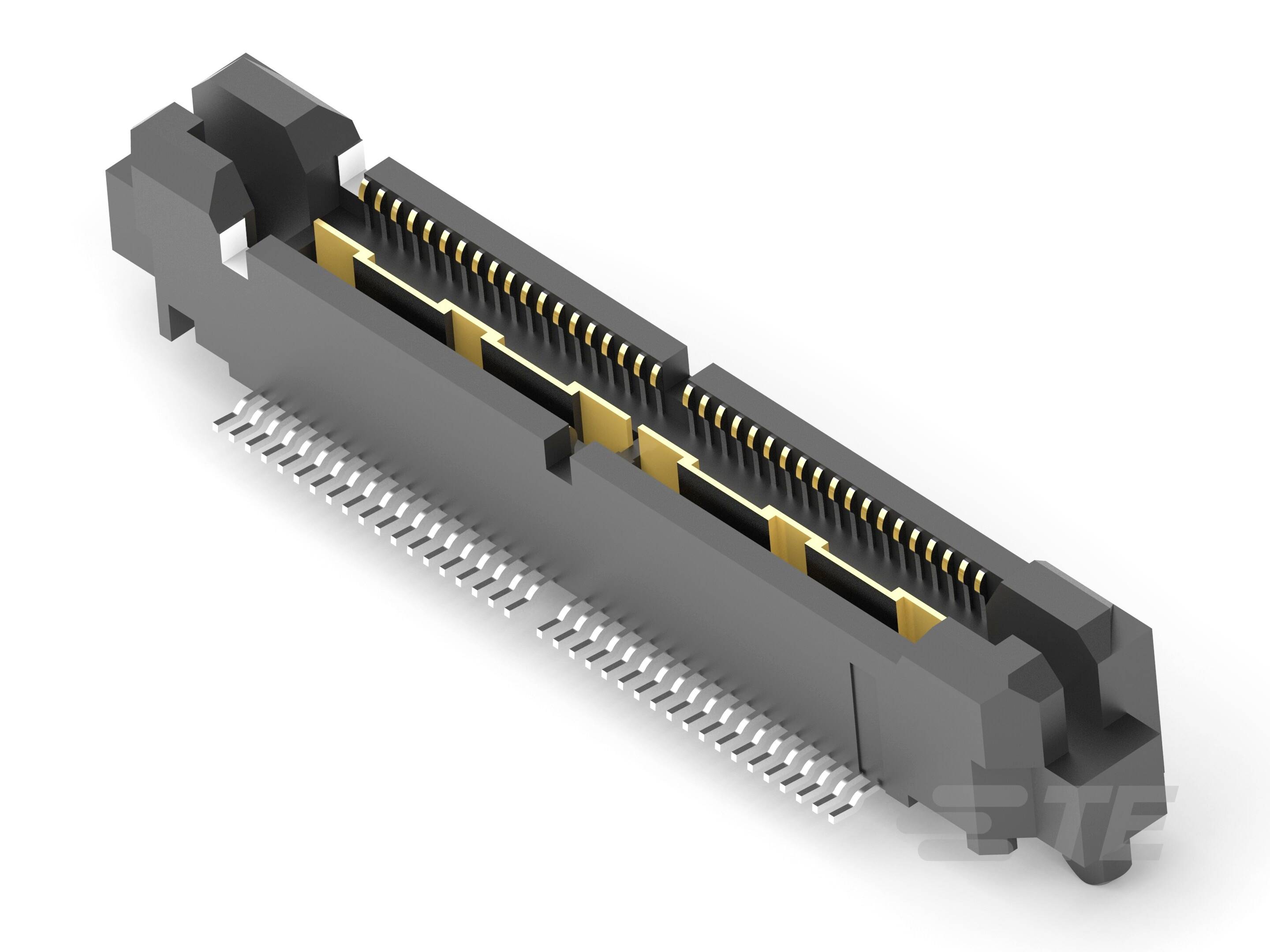 TE Connectivity 14 pc(s)