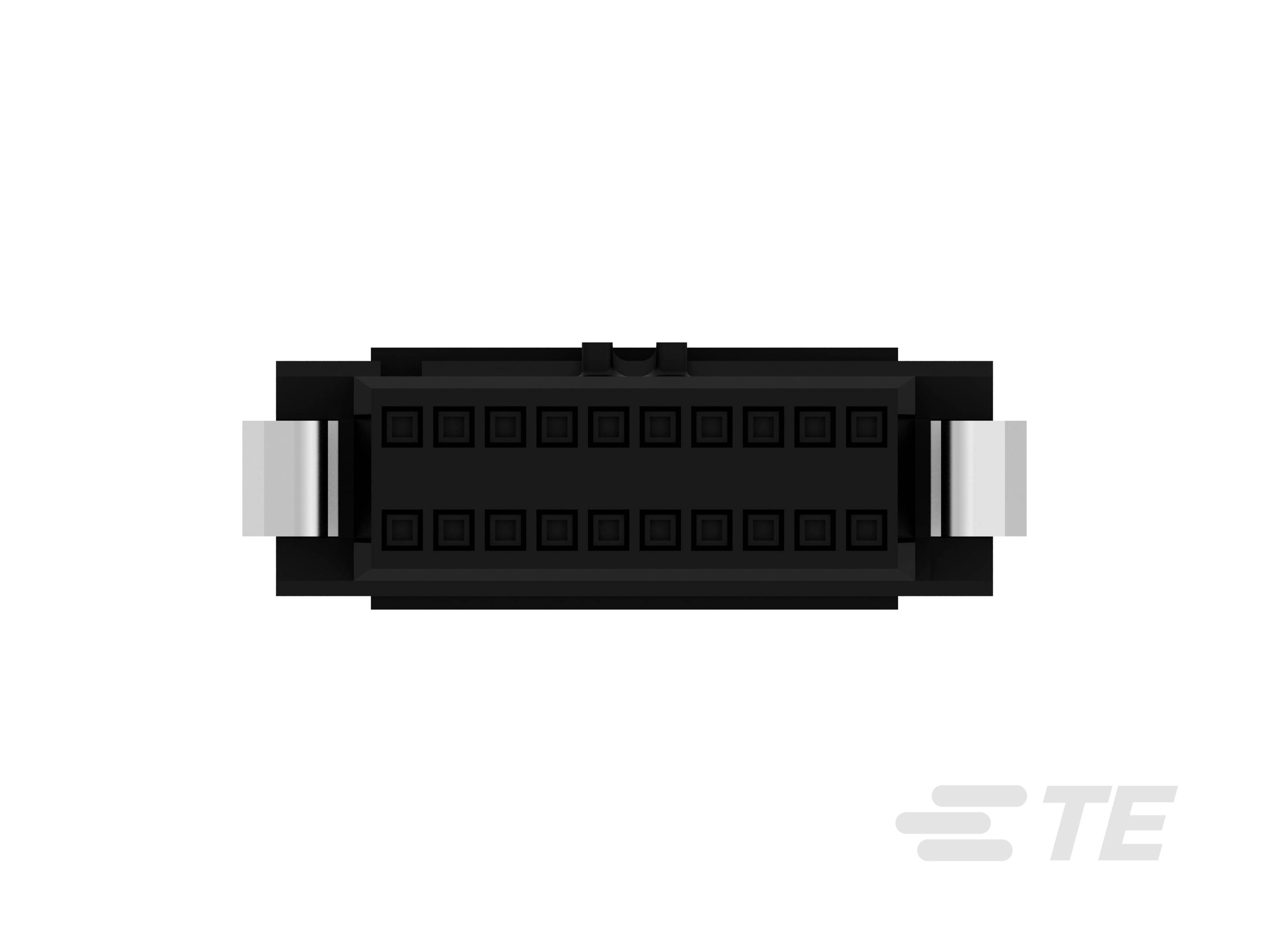 TE Connectivity 1-111196-8 1 pc(s)
