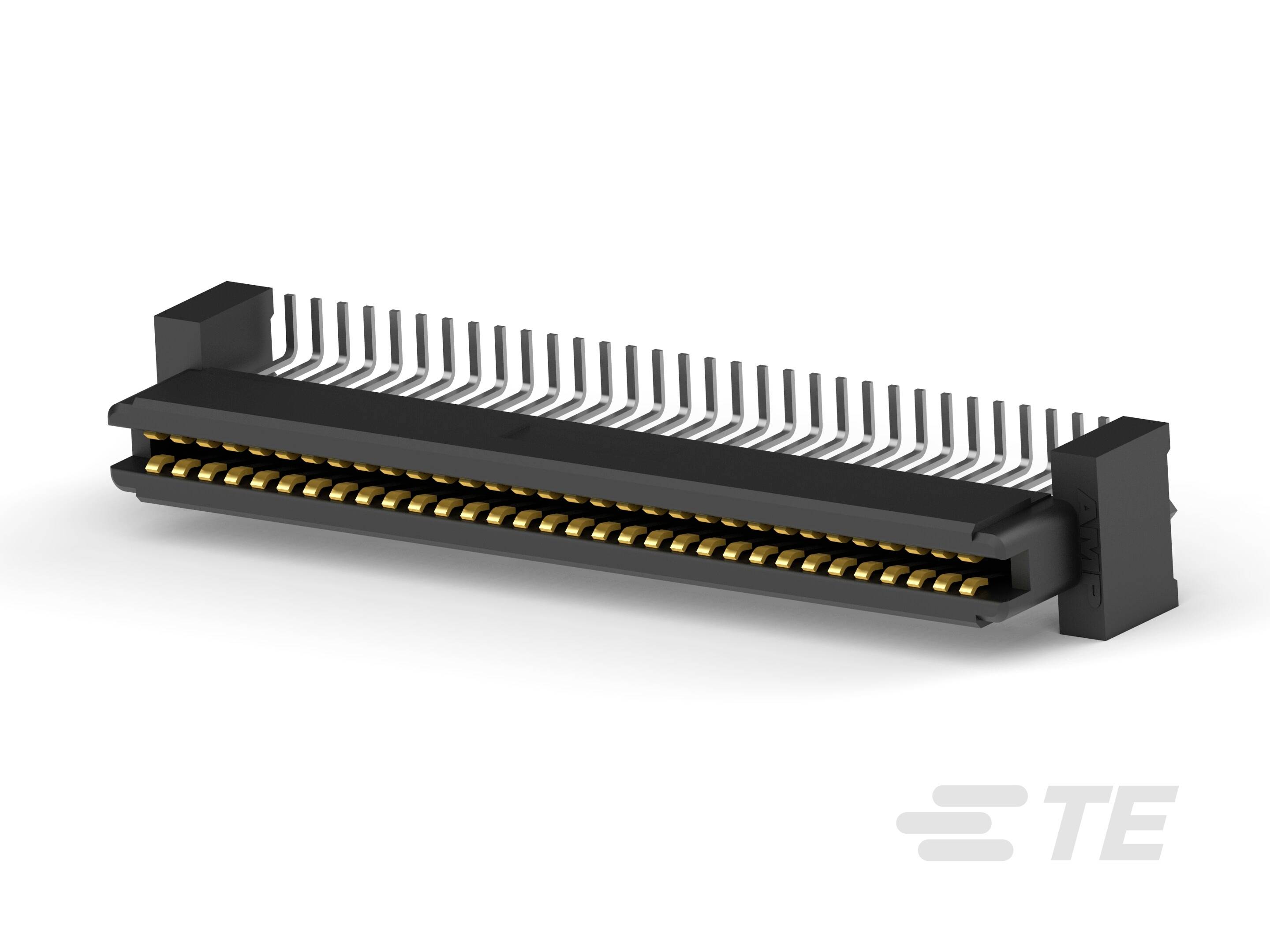 TE Connectivity 400 pc(s)