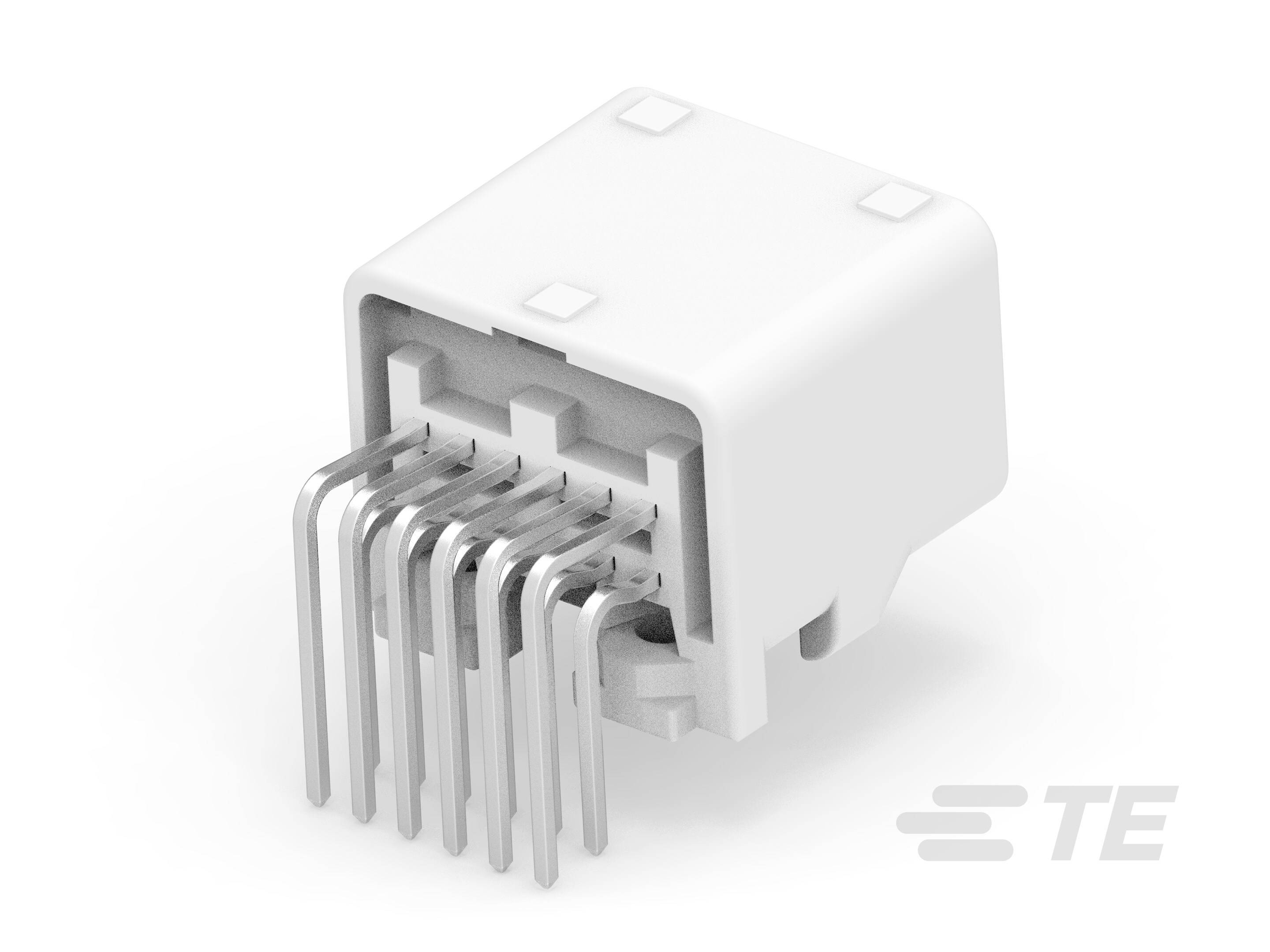 TE Connectivity 23 pc(s)