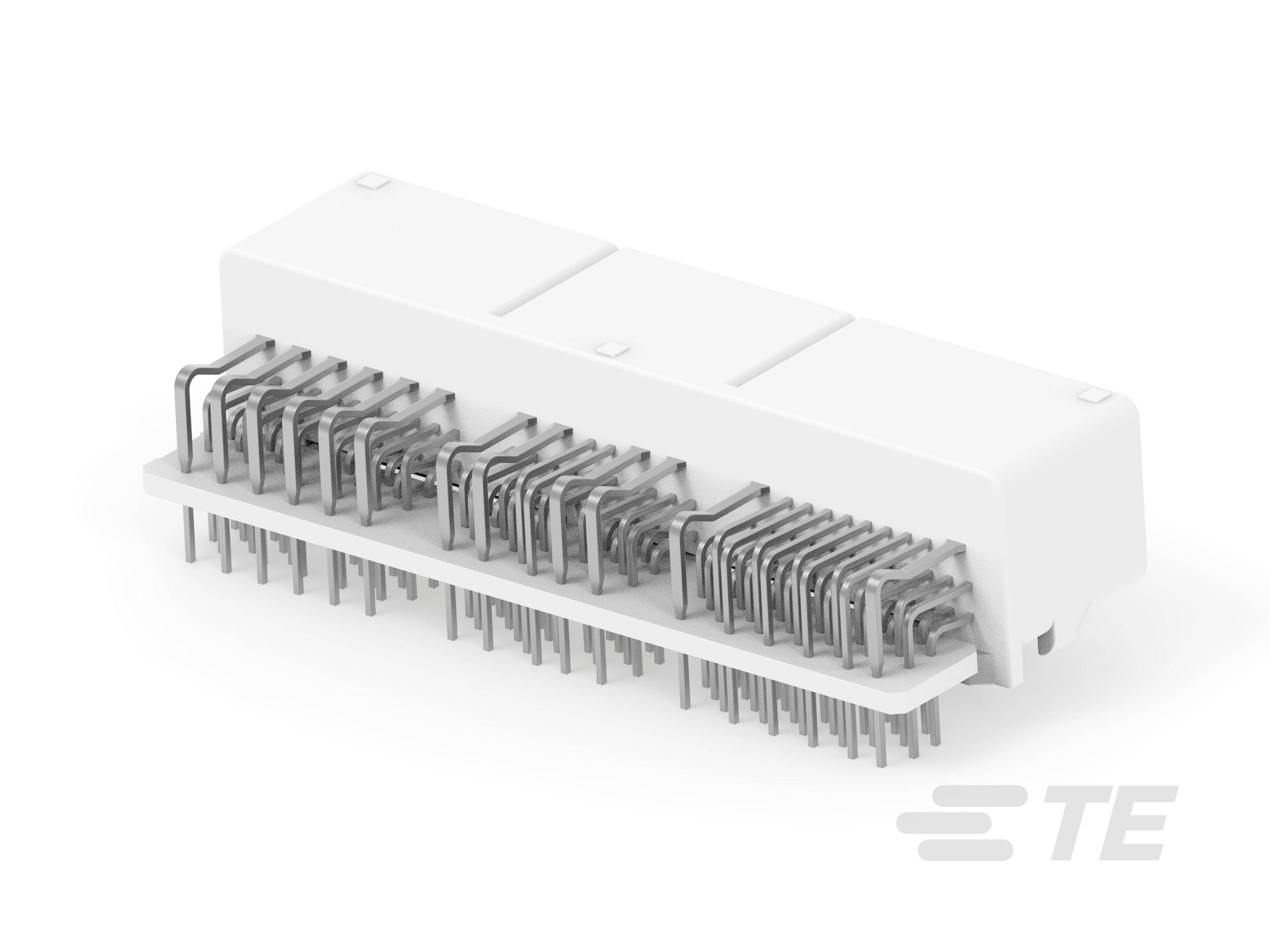 TE Connectivity 1318751-7 1 pc(s)