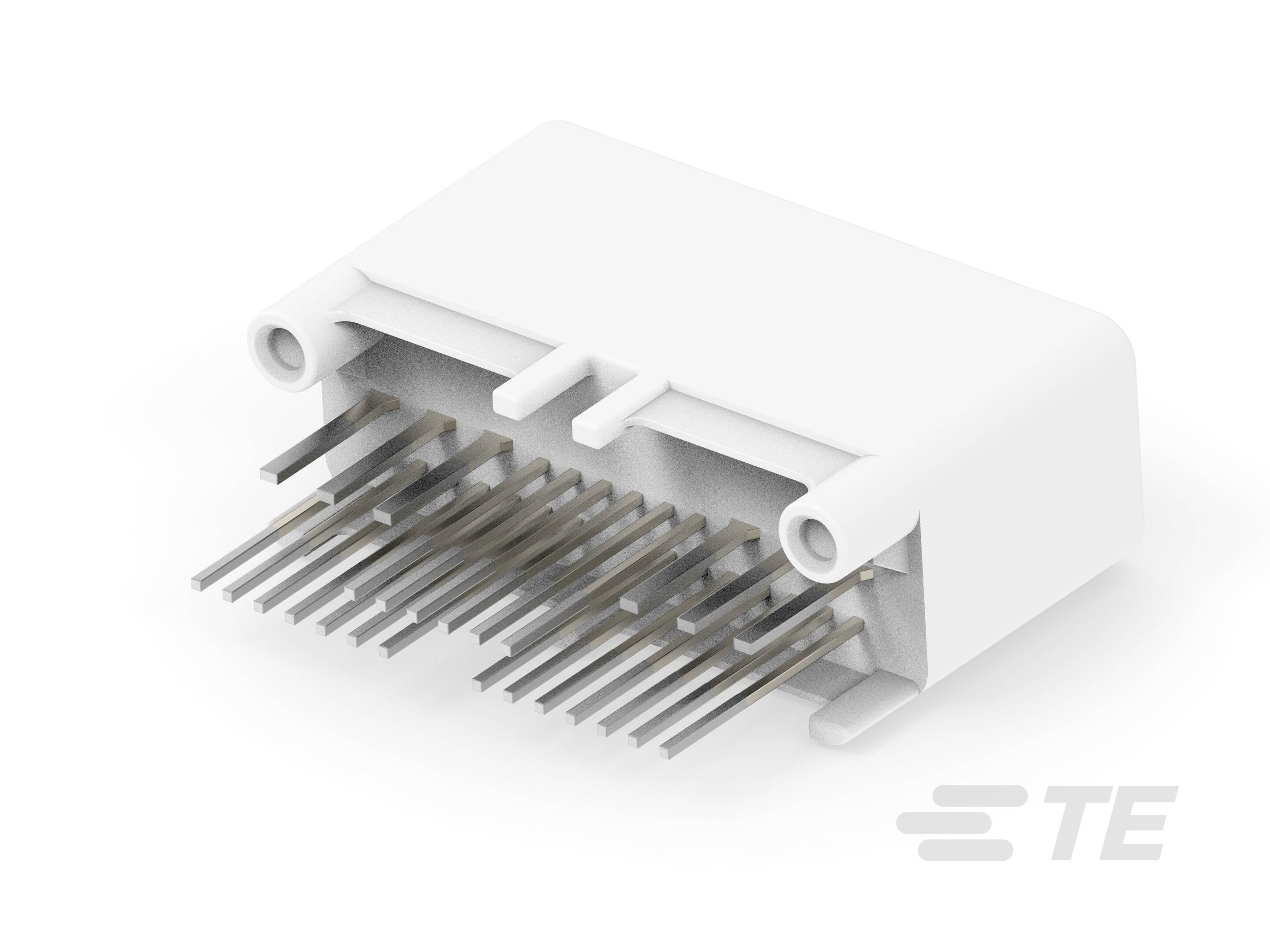 TE Connectivity 11 pc(s)