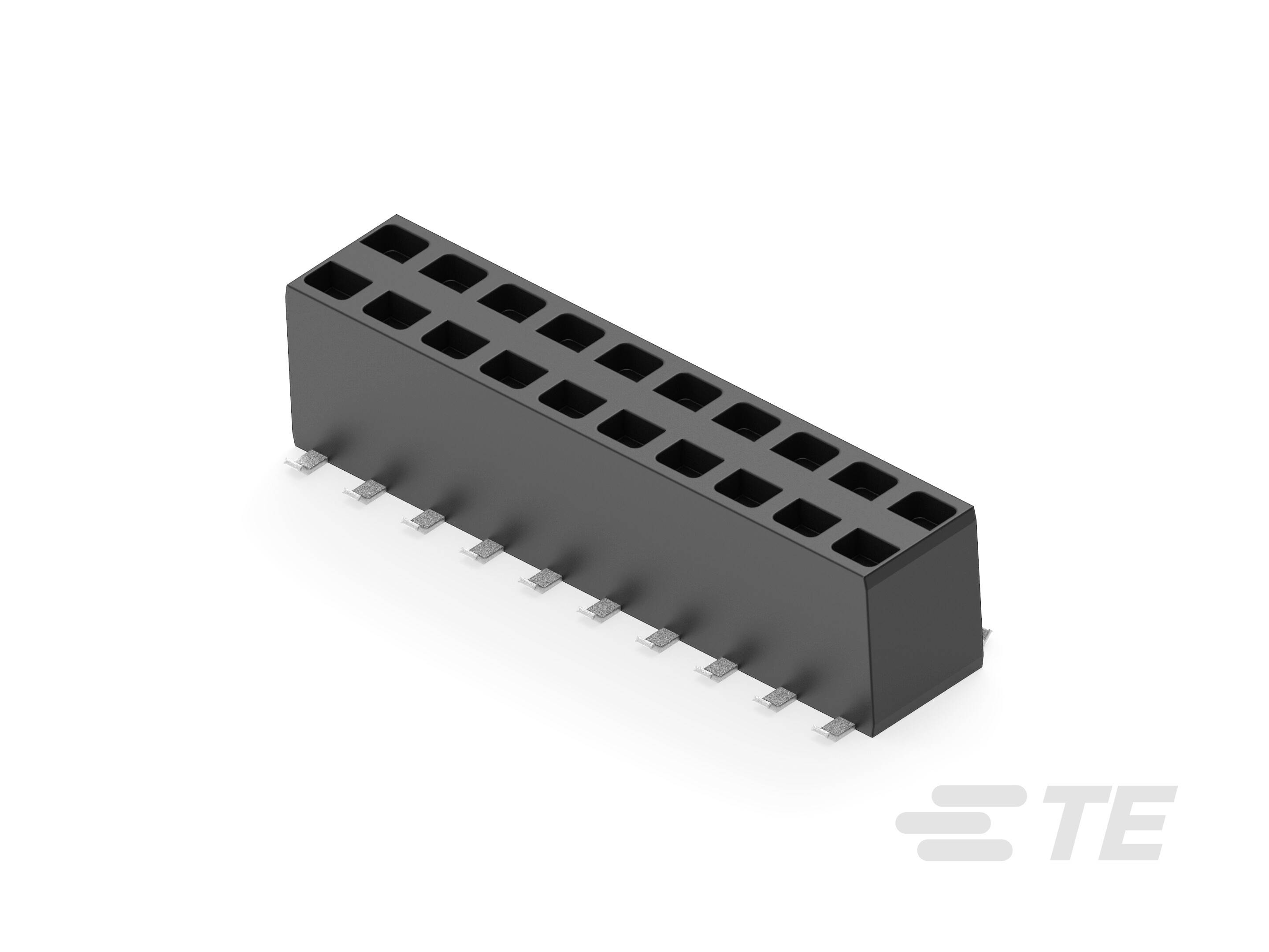 TE Connectivity 1-969973-0 1 pc(s)