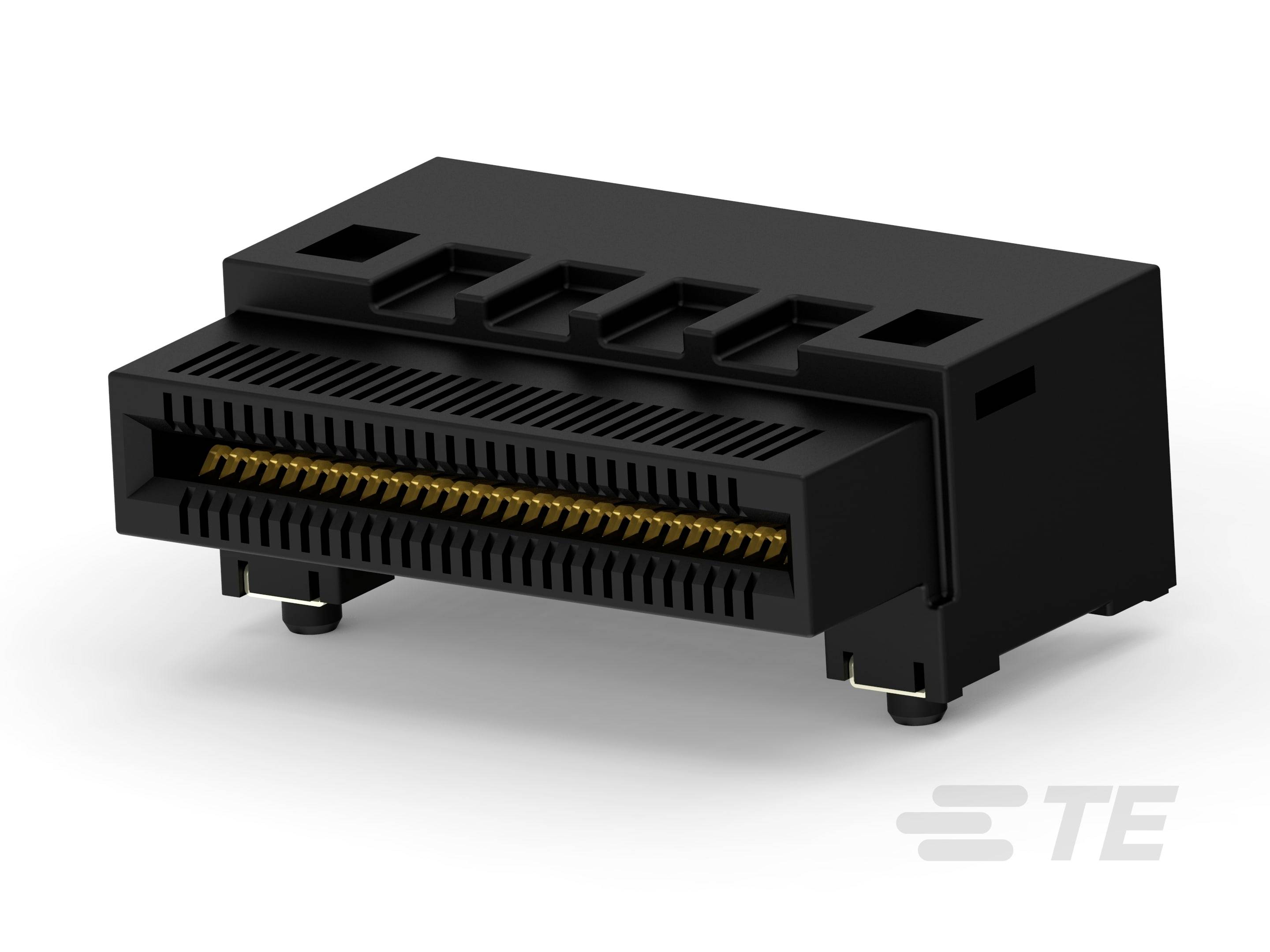 TE Connectivity 350 pc(s)