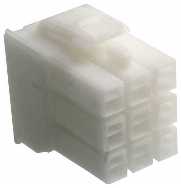 TE Connectivity 176276-1 1 pc(s)