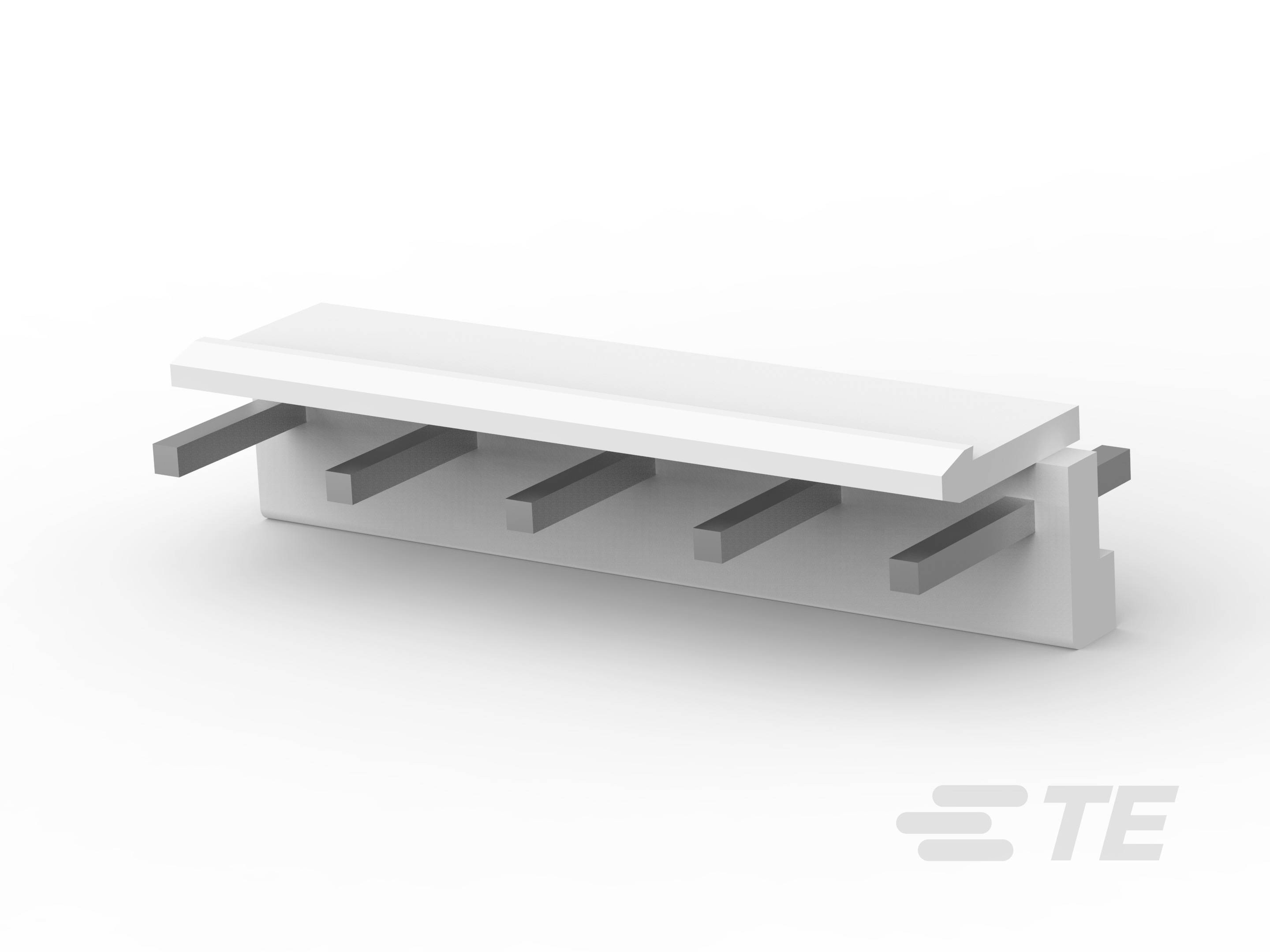 TE Connectivity 1-1123724-5 1 pc(s)