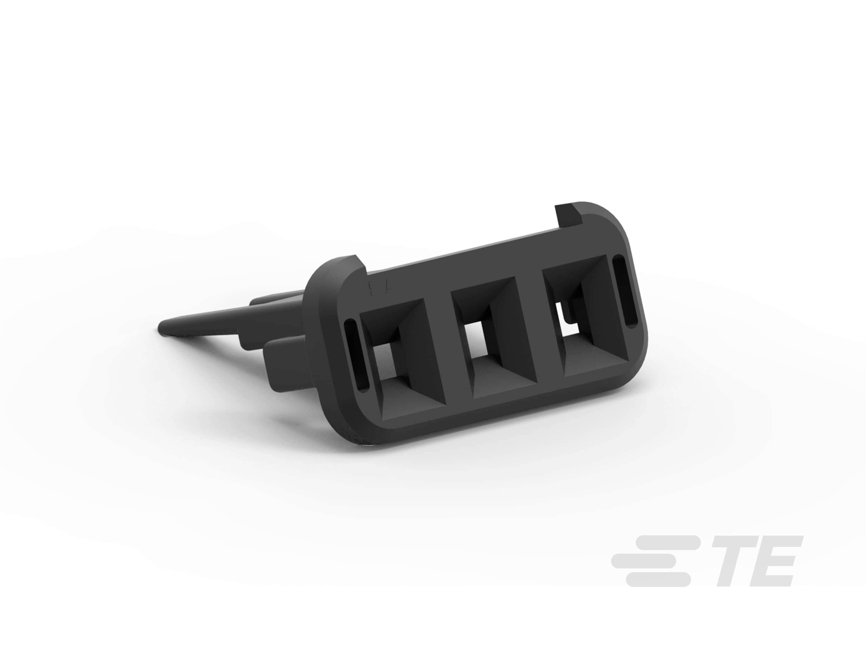 TE Connectivity 2321919-3 1 pc(s)