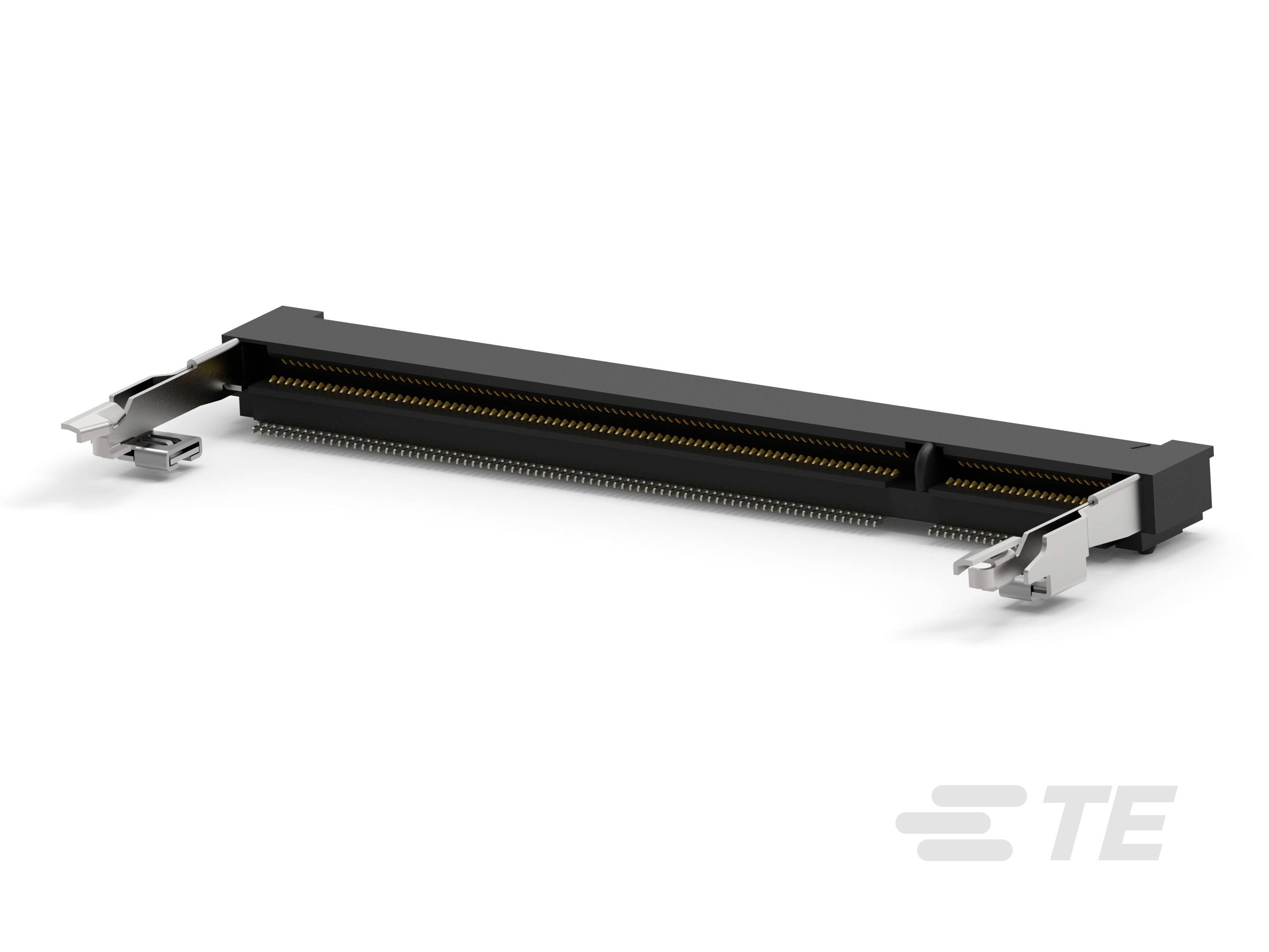 TE Connectivity 1-1473005-1 1 pc(s)