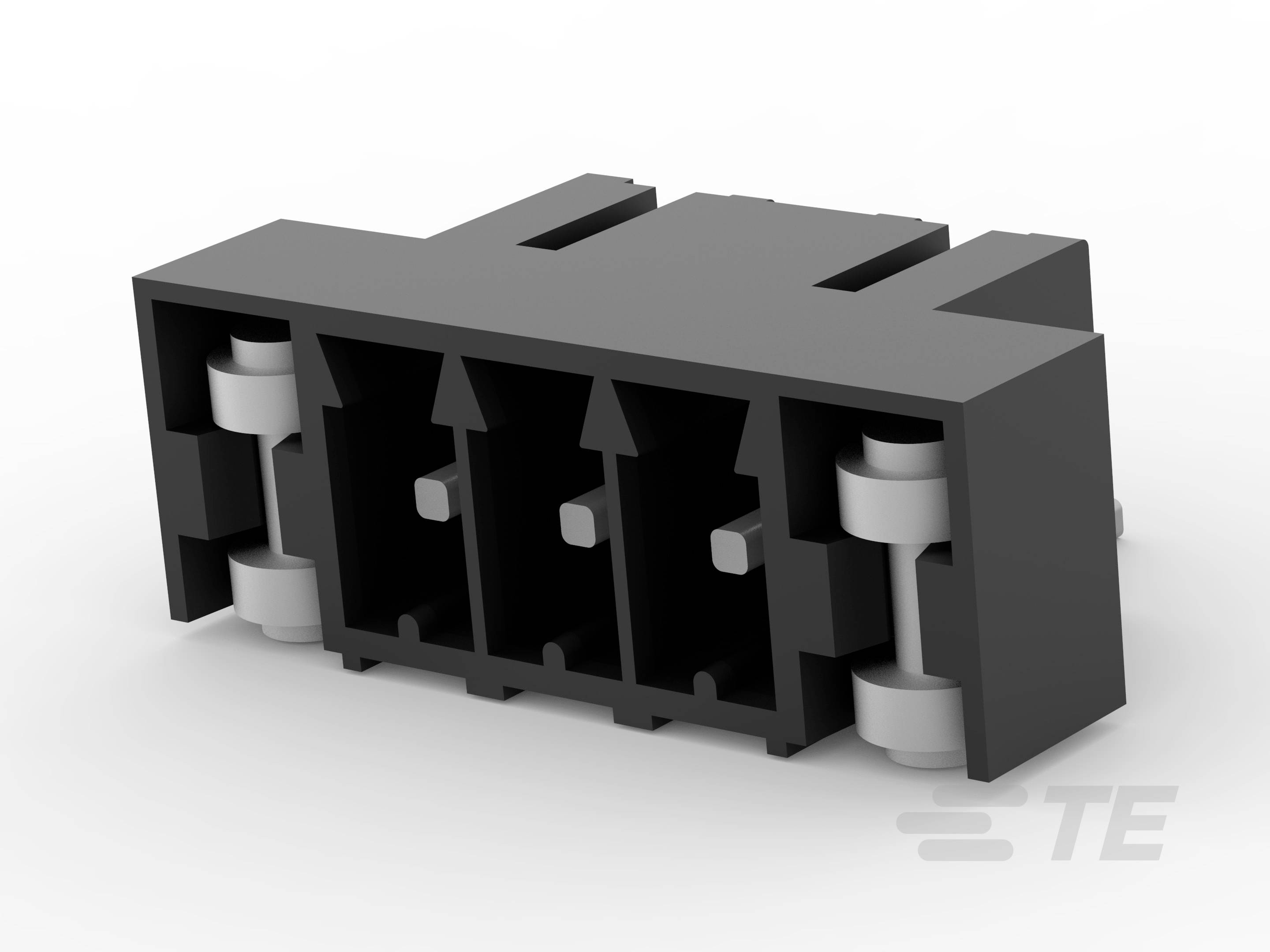 TE Connectivity 2213933-3 1 pc(s)