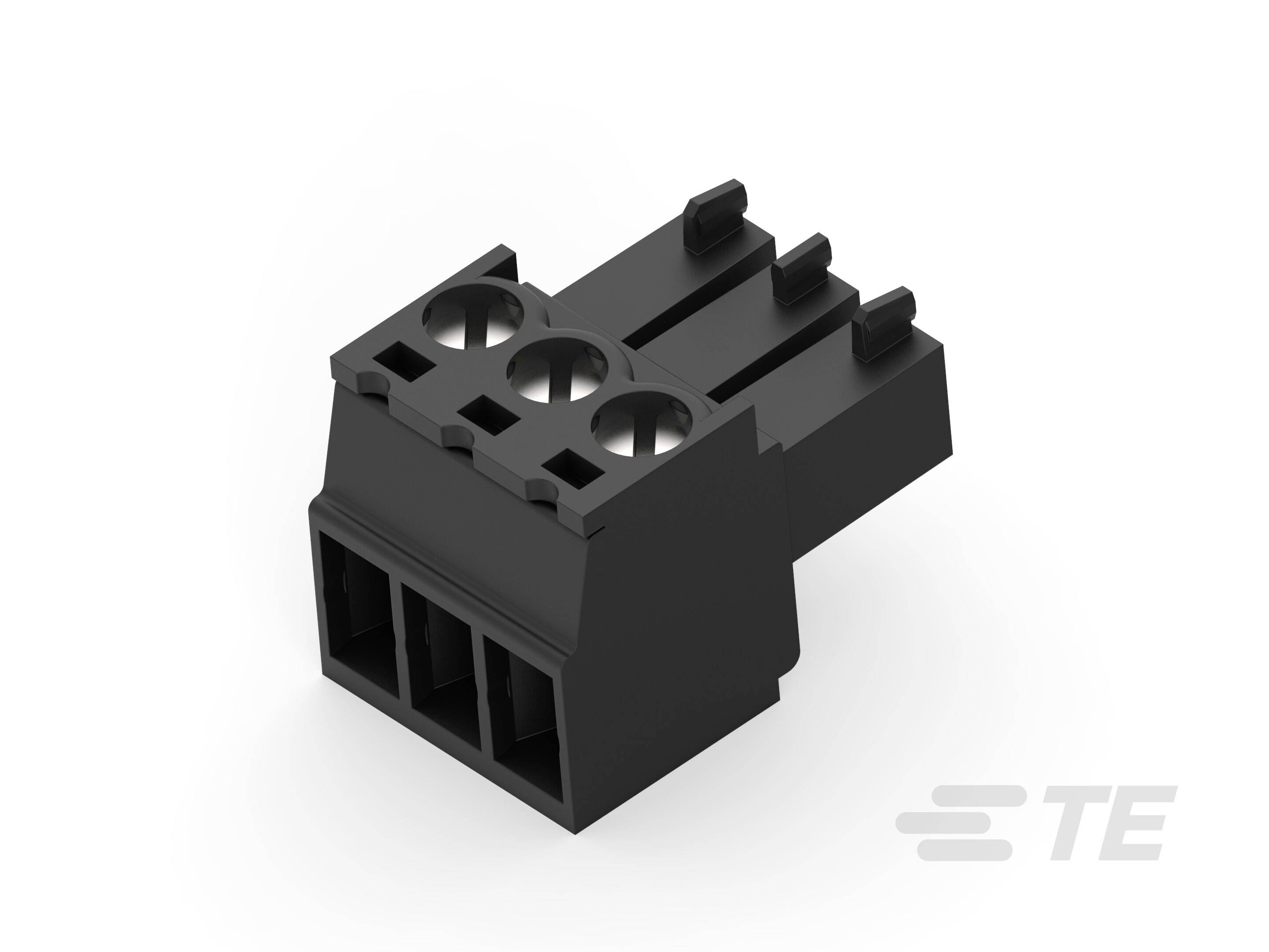 TE Connectivity 200 pc(s)