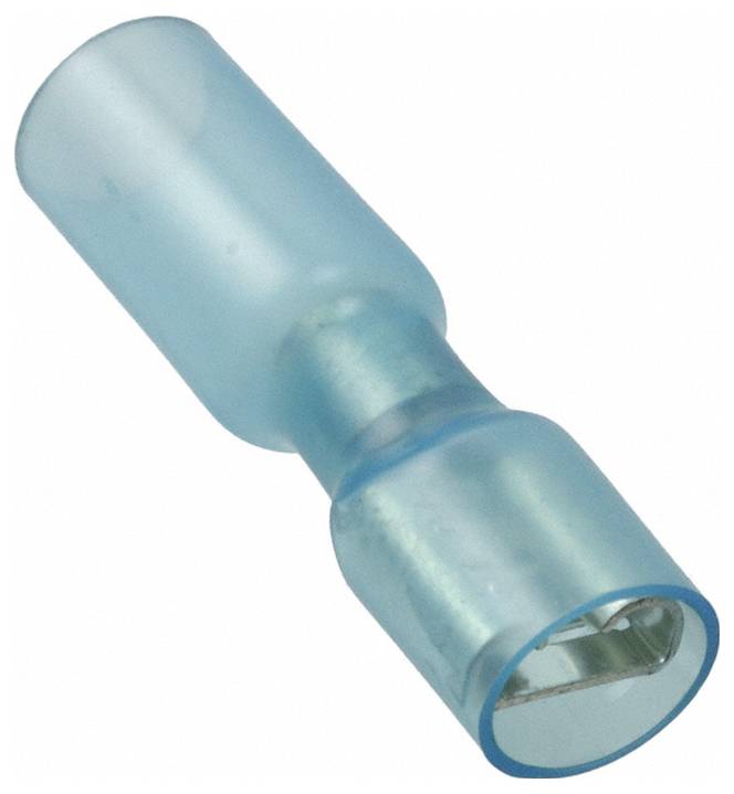 TE Connectivity 177469-000 Connector 1 pc(s)