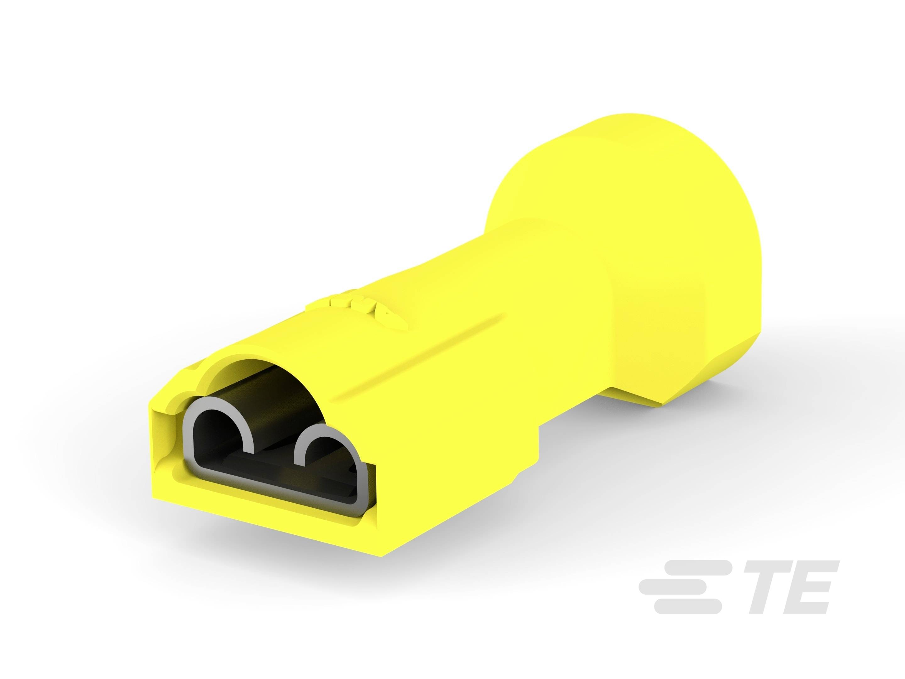 TE Connectivity 1500 pc(s)
