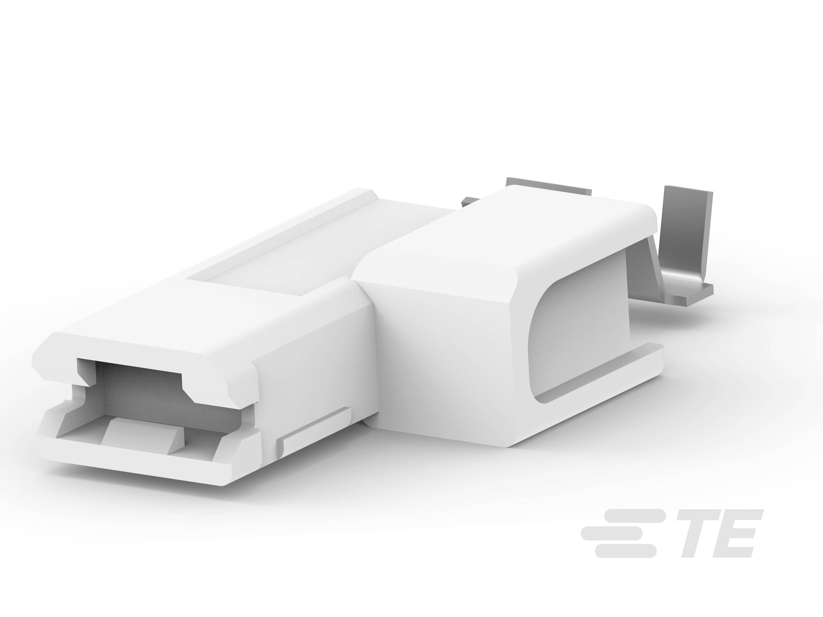 TE Connectivity 2400 pc(s)
