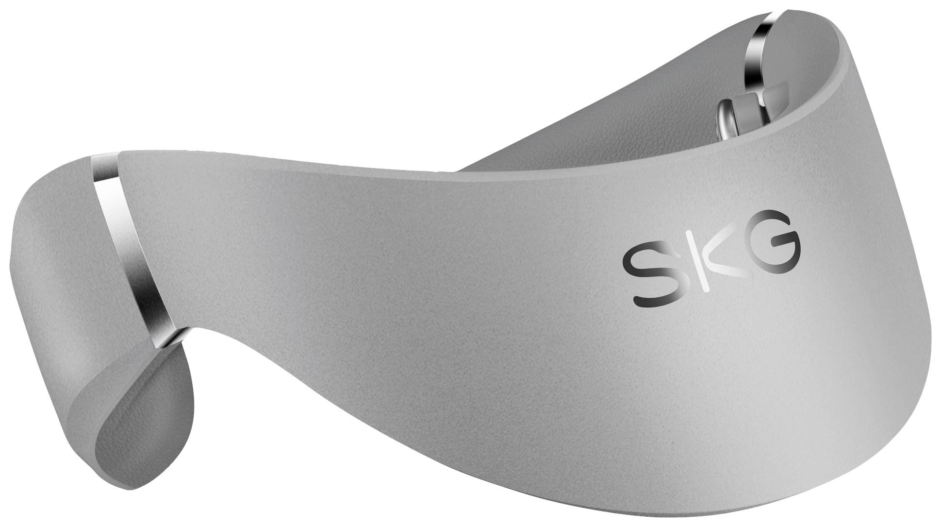 SKG G7-PRO Neck massager Grey-1