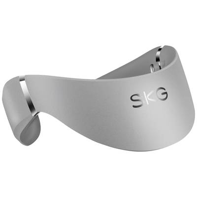 Buy SKG G7-PRO Neck massager Grey