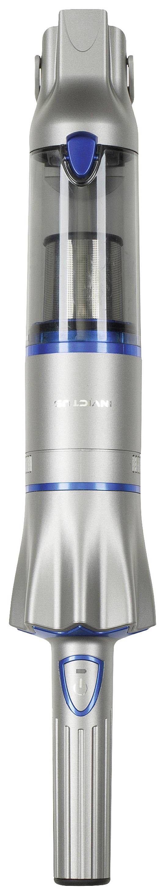 INVICTUS 28258 Handheld battery vacuum cleaner 28258