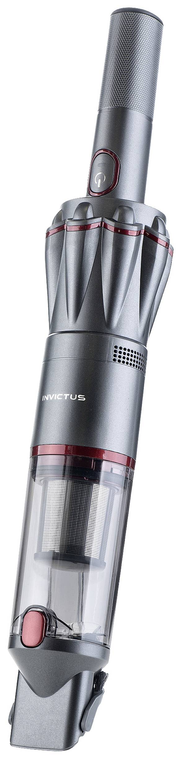 INVICTUS one 28178 Handheld battery vacuum cleaner-1