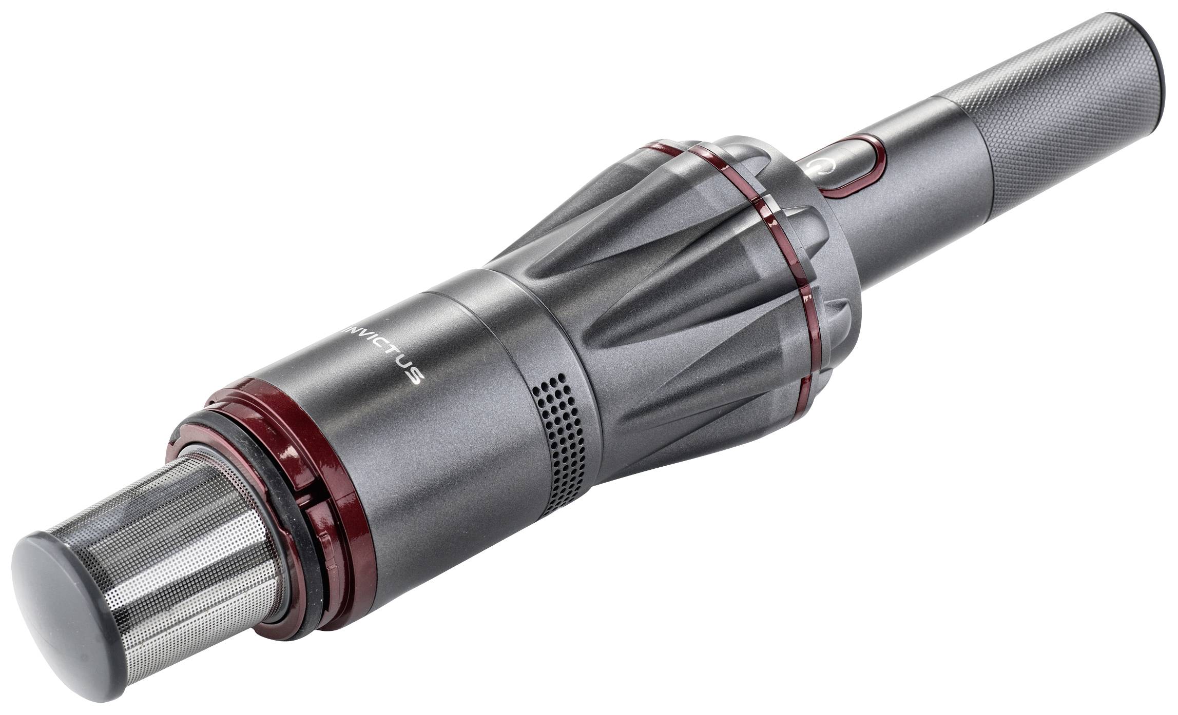 INVICTUS one 28178 Handheld battery vacuum cleaner-2