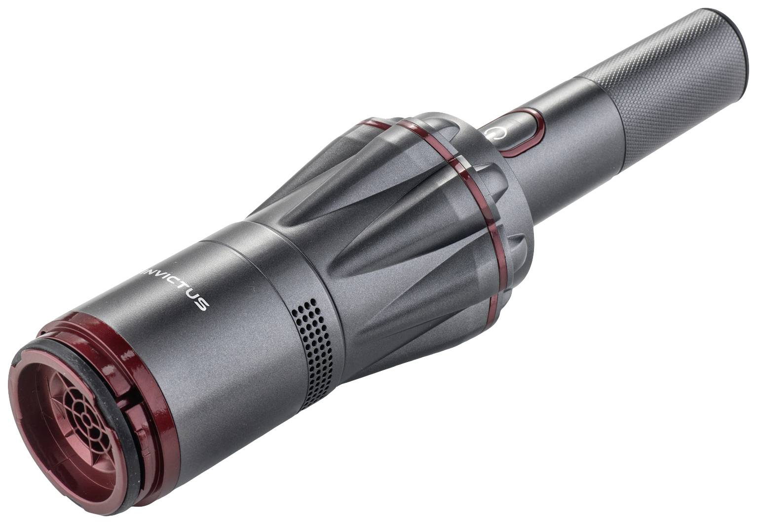 INVICTUS one 28178 Handheld battery vacuum cleaner-3