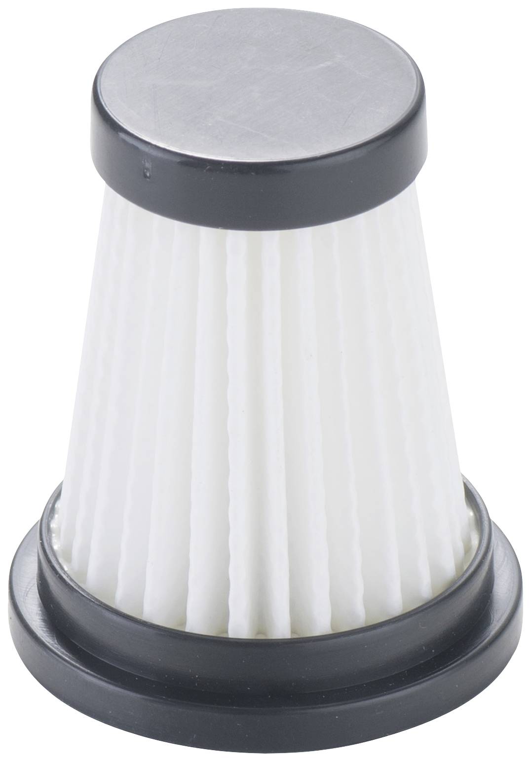 INVICTUS one 28178 Handheld battery vacuum cleaner-6