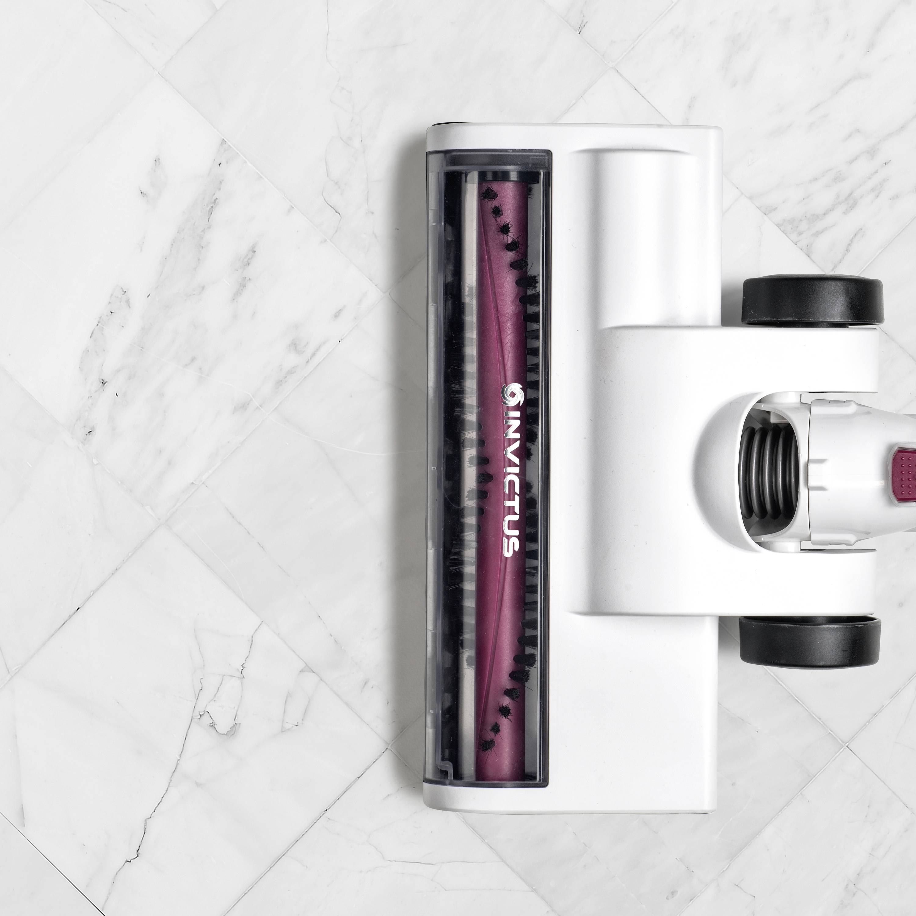 INVICTUS X3 Handheld battery vacuum 