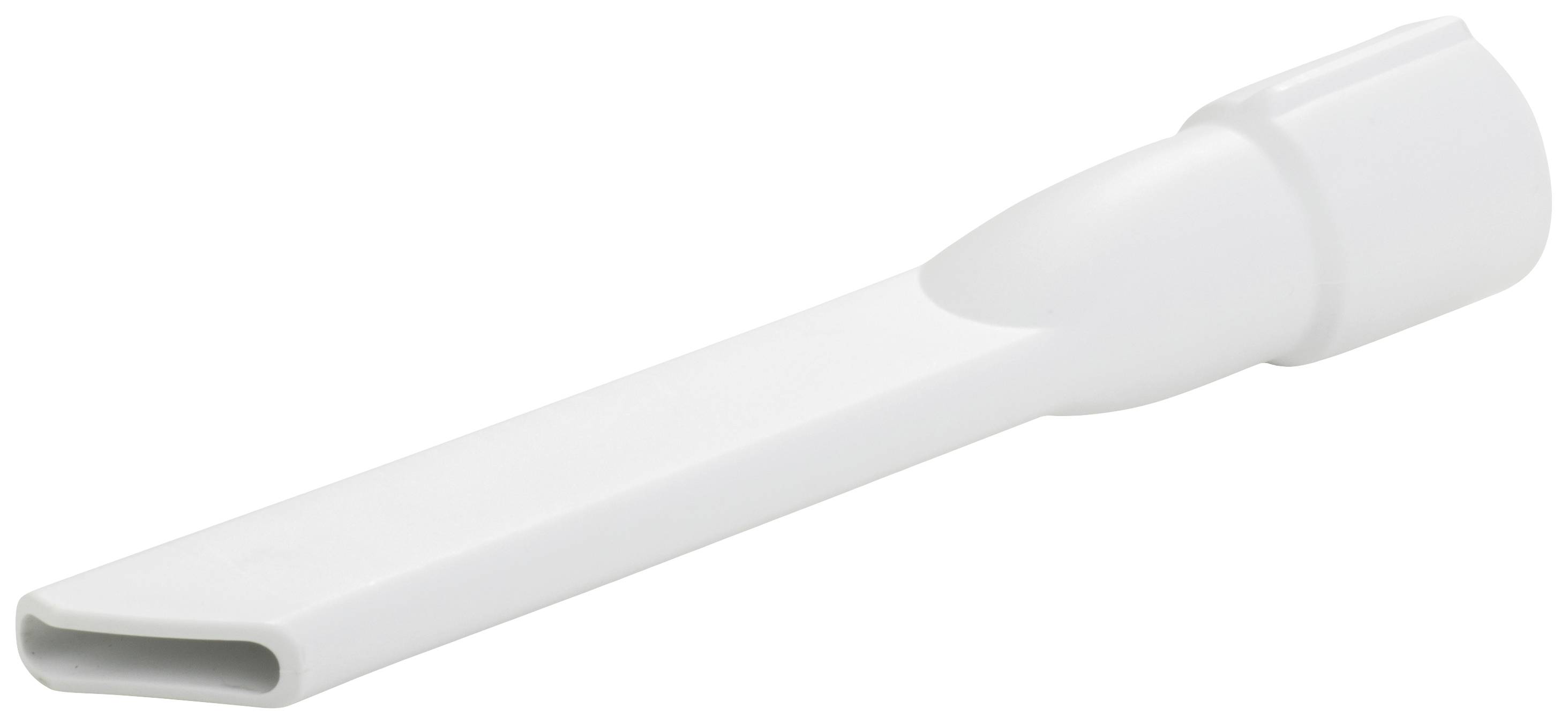 INVICTUS X7 28044 Handheld battery vacuum cleaner 25.2 V-3