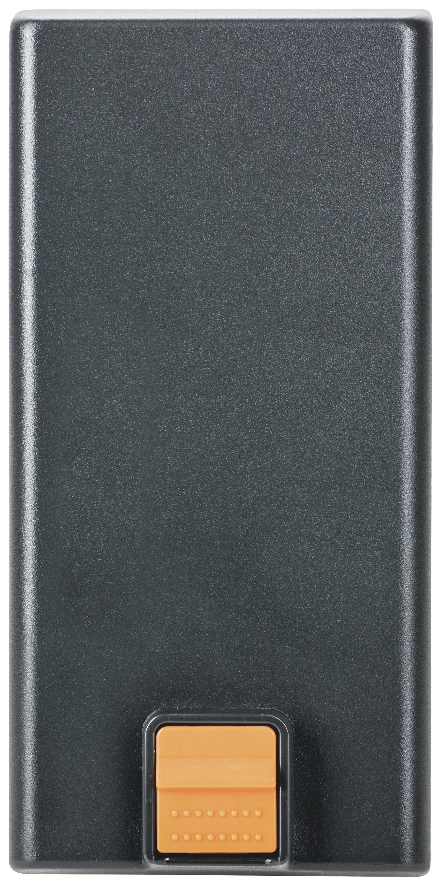 INVICTUS X7 28044 Handheld battery vacuum cleaner 25.2 V-6