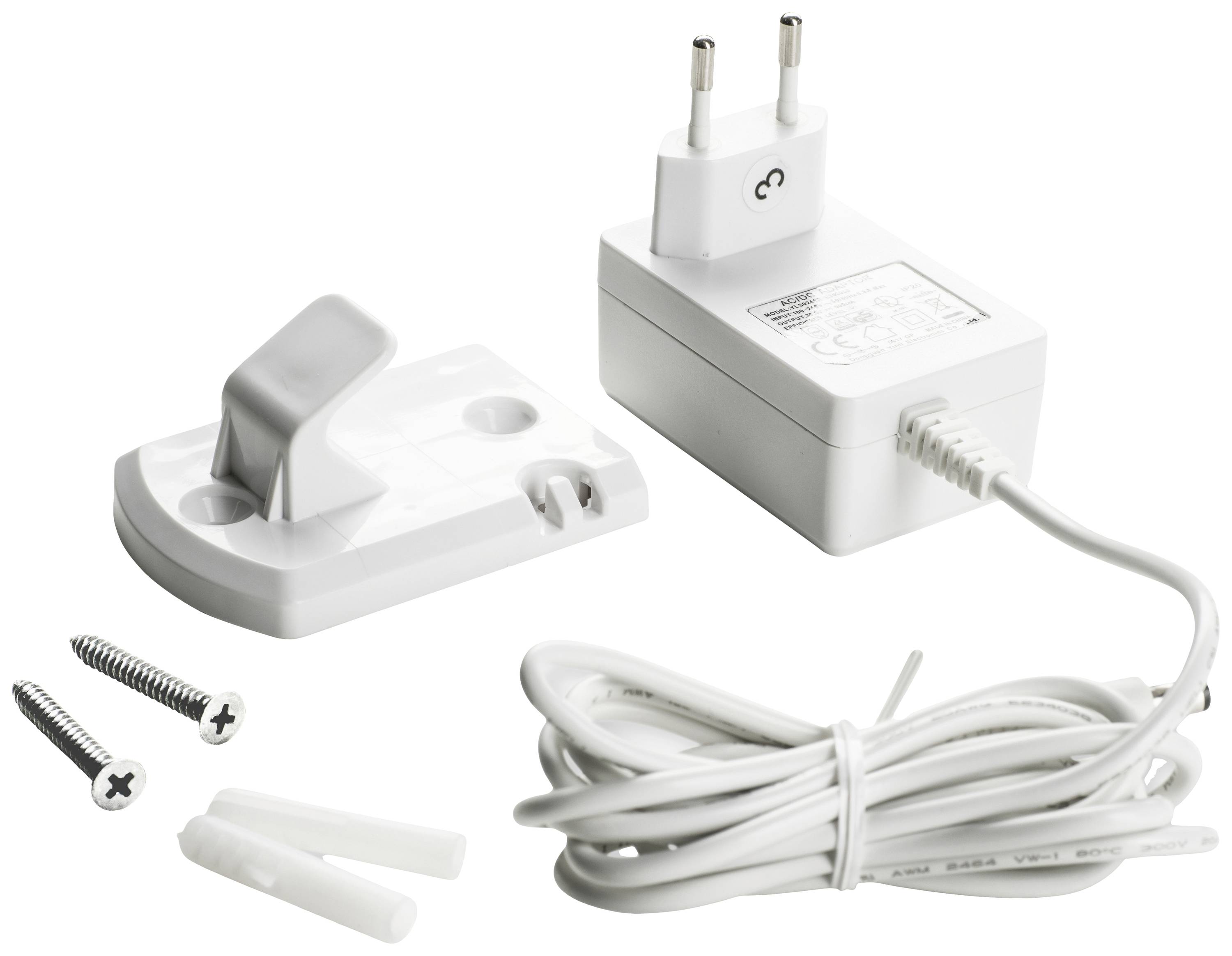 INVICTUS X7 28044 Handheld battery vacuum cleaner 25.2 V-9