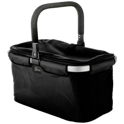 FALKO Shopping basket Premium 14364 1 pc(s)