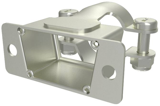 Amphenol 863012ALF 1 pc(s)