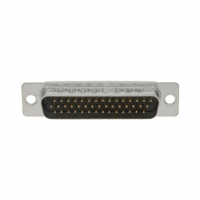 Amphenol 17EHD044PAA000 1 pc(s)