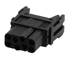 Amphenol C146-10B008-500-15 1 pc(s)
