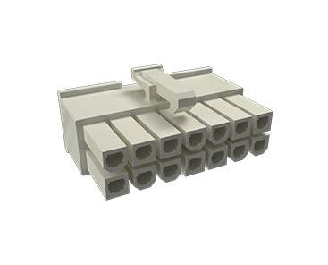 Amphenol 10127815-20LF 1 pc(s)
