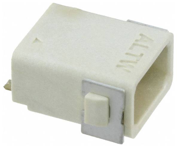 Amphenol SSL12-J2D00-000001 1 pc(s)