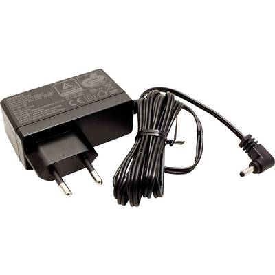 ATEN 0AD8-1705-26M1 Power supply unit 5 V DC 5 A 13 W-0