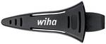 Electrician's scissors with crimp function in blister 160 mm