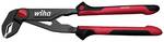 Wiha Industrial 300mm 36988 Pipe wrench Spanner size (metric) 63 mm 300 mm