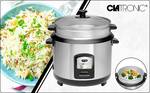 Rice cooker RK 3567