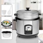 Rice cooker RK 3567