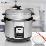 Rice cooker RK 3567
