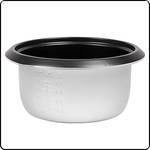 Rice cooker RK 3567