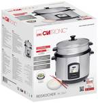 Rice cooker RK 3567
