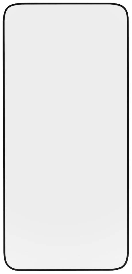 Image of Hama Glass screen protector Samsung Galaxy S24 1 pc(s) Scratch-proof, Anti-fingerprint 00222727