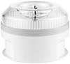 ESGE Processor Food chopper White